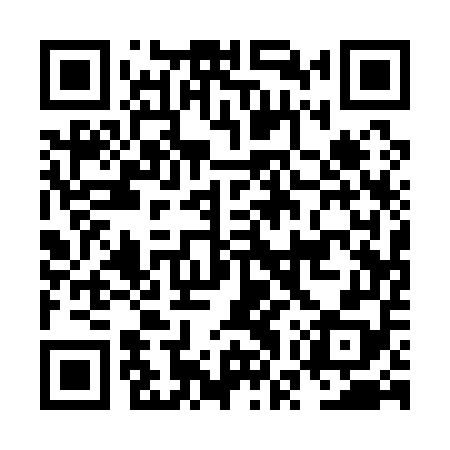 QR code for NWQ158