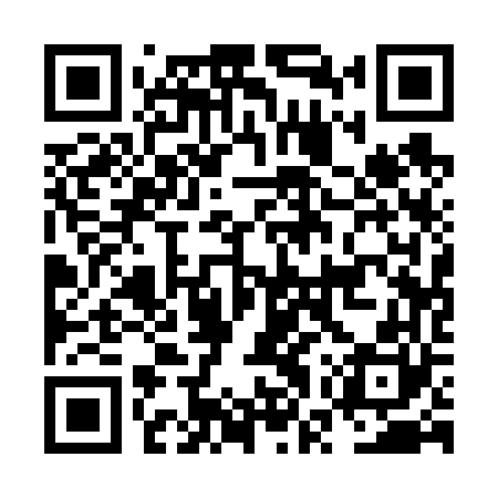 QR code for NWQ660