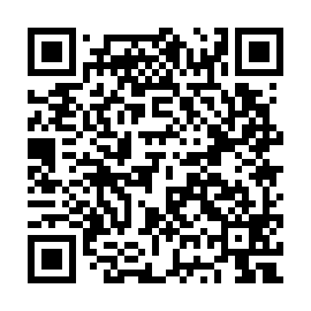 QR code for NWQ799