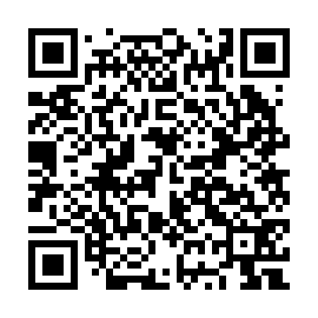 QR code for NWR272