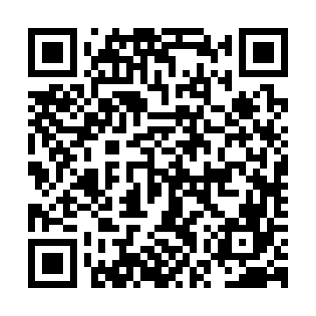 QR code for NWR366