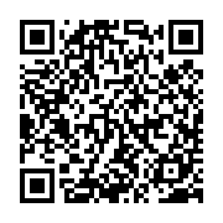 QR code for NWR405