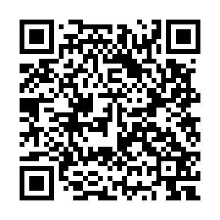 QR code for NWR523