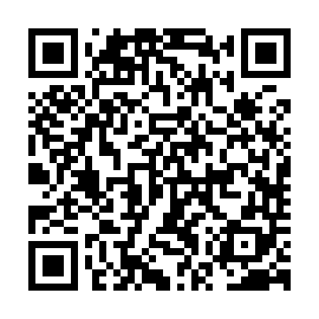 QR code for NWR948