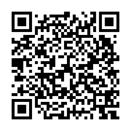 QR code for NWS618