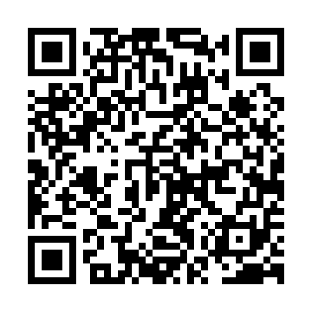 QR code for NWT151