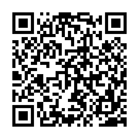 QR code for NWU036