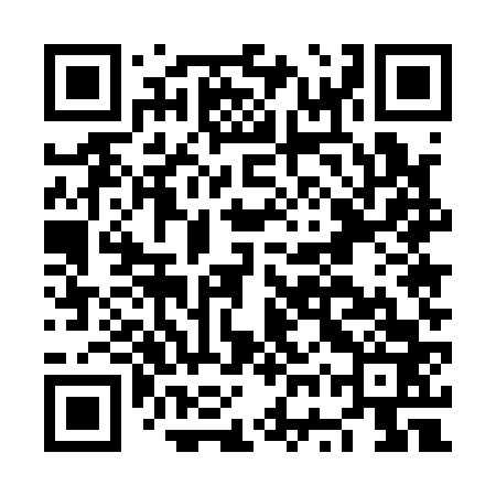 QR code for NWU163
