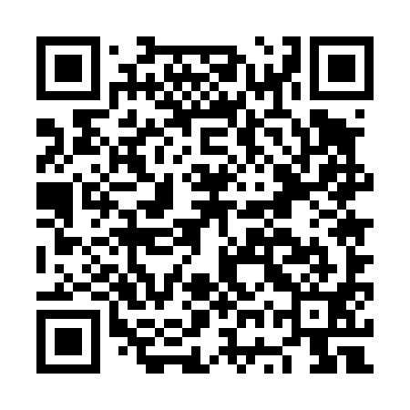QR code for NWU491