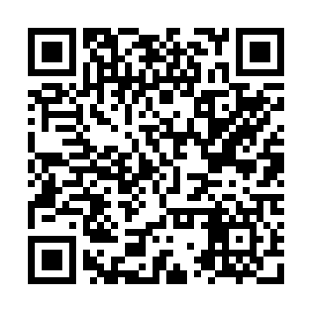 QR code for NWV207