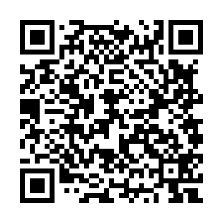 QR code for NWV819