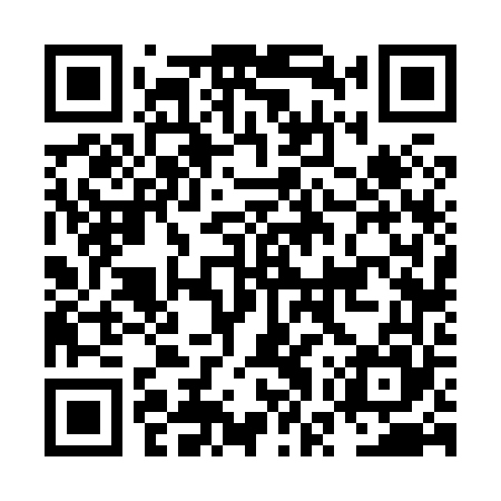 QR code for NWV865