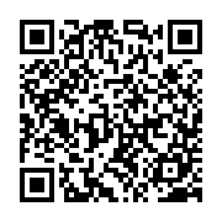 QR code for NWV945