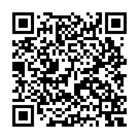 QR code for NWX325