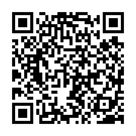 QR code for NWX619