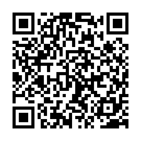 QR code for NWY115