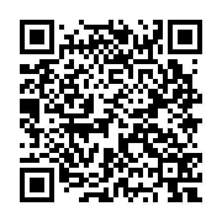QR code for NWY376