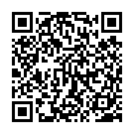 QR code for NWY661