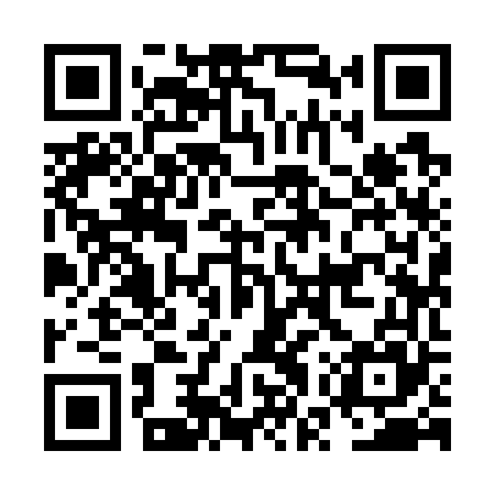 QR code for NWY765