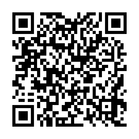 QR code for NWY978