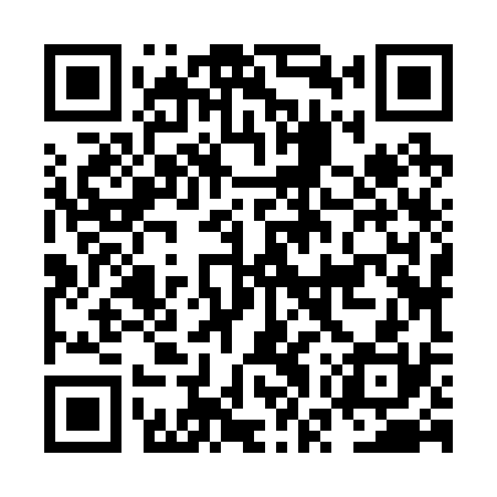 QR code for NWZ230