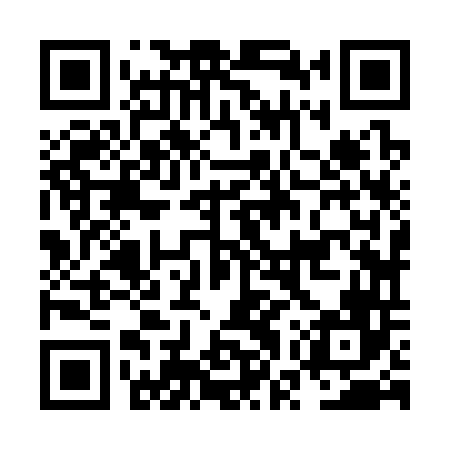 QR code for NWZ346