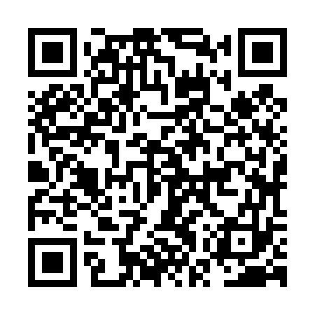 QR code for NWZ473