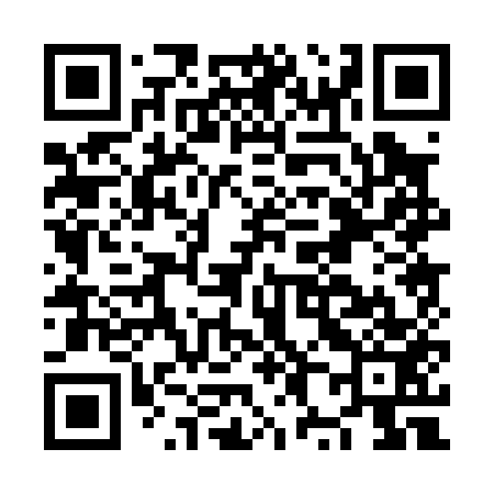 QR code for NX0053
