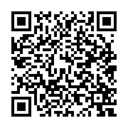 QR code for NX03272