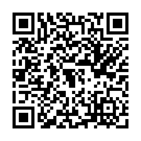 QR code for NX03549