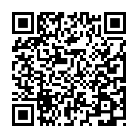 QR code for NX03855