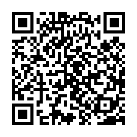 QR code for NX0479
