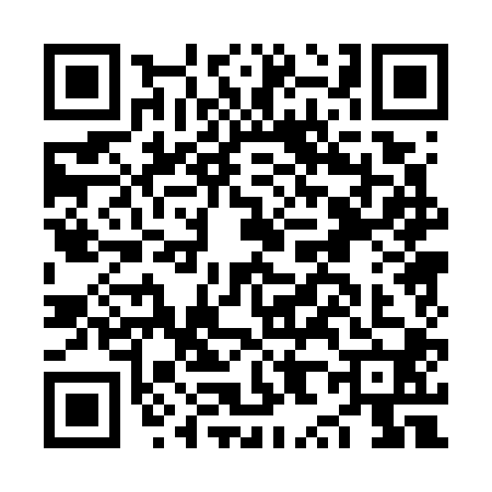 QR code for NX07003