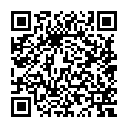 QR code for NX08134