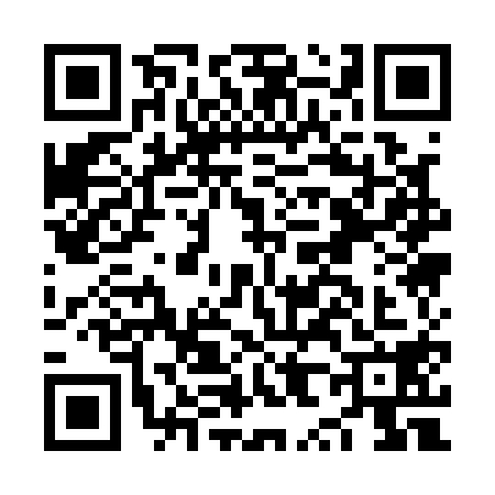 QR code for NX11189