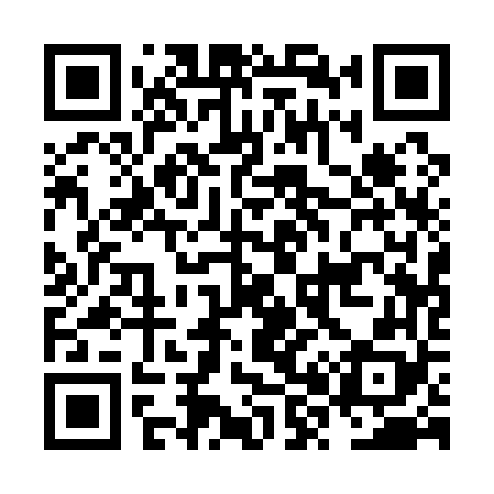 QR code for NX1168