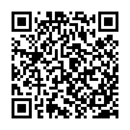 QR code for NX1484