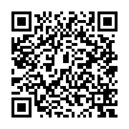 QR code for NX15693