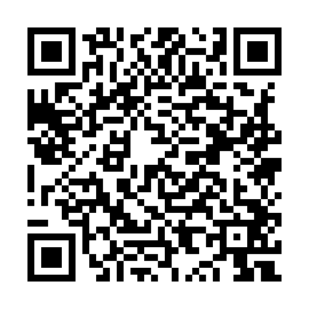 QR code for NX19420
