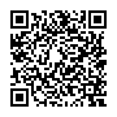 QR code for NX19447