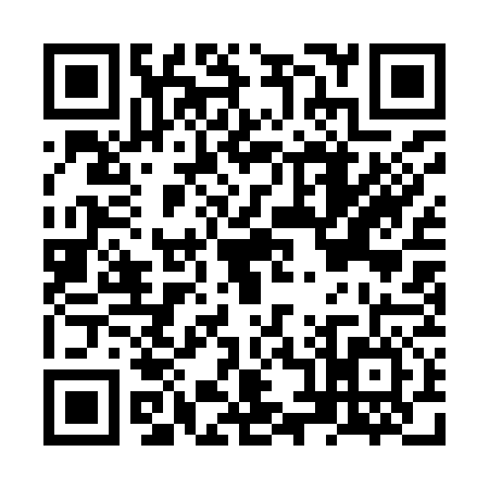 QR code for NX19766