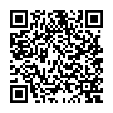 QR code for NX21516