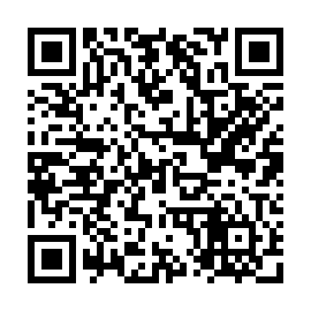 QR code for NX2304