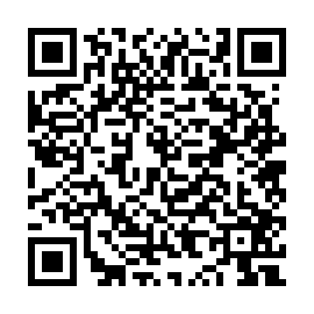 QR code for NX27066