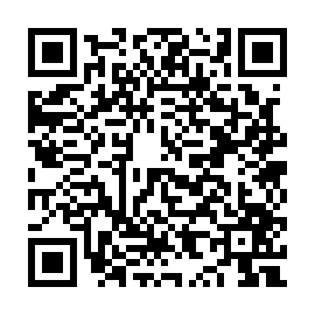 QR code for NX31473