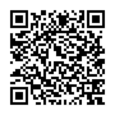 QR code for NX31783