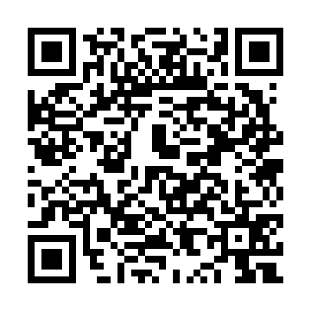 QR code for NX36756