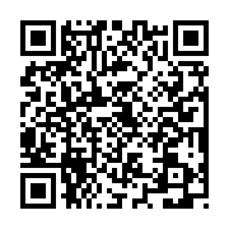 QR code for NX38236