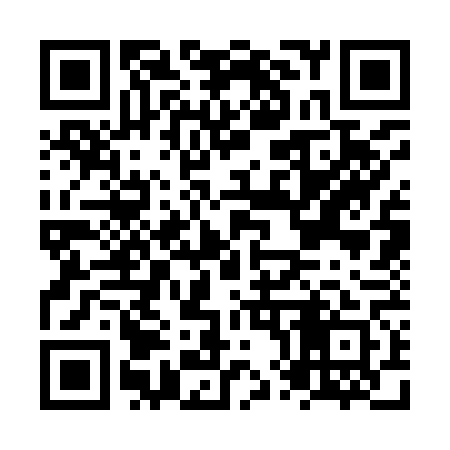QR code for NX3961