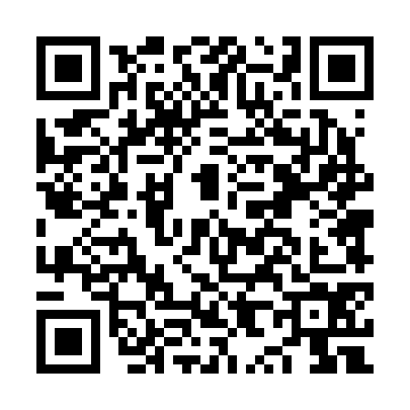 QR code for NX42745